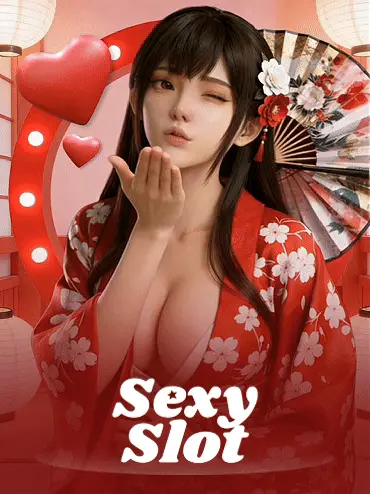 SEXS