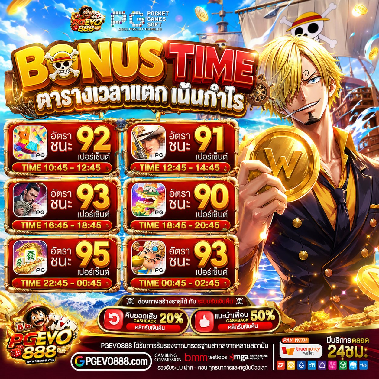 ฝาก 20รับ100 มาใหม่ สดๆ ร้อนๆ จัดให้ตามคำเรียกร้อง