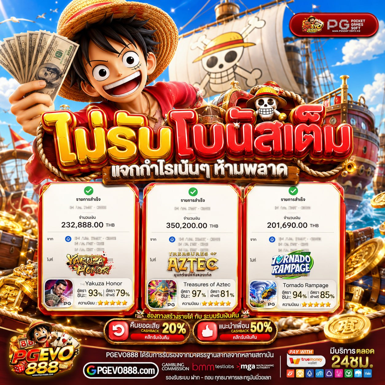 20รับ100วอเลท รีบหยิบมือถือขึ้นมากดรับความคุ้มค่ากันเถอะจ้า