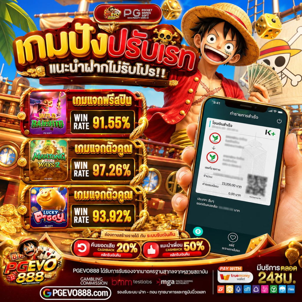 ฝาก20รับ100 ทวิตเตอร์